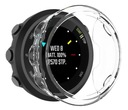 Garmin Forerunner 45 | ЗАЩИТНЫЙ КОРПУС + СТЕКЛО