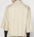 Blanche Ojami Shirt Košeľa veľ.36 Šírka pod pazuchami 53 cm