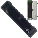 Пенал для лидеров FL900 Rig Box