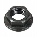 ГАЙКА КОЛЕНА M10x1,25