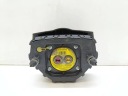AIRBAG ВОДІЯ OPEL ASTRA H ESTATE (L35) 13111344 1.91L ДИЗЕЛЬ 88KW 2008  (17681674439) фото min 7