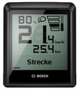Wyświetlacz Display Bosch Intuvia 100 Smart System WYPRZEDAŻ