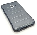 Samsung Galaxy Xcover 3 SM-G389F Серый IP67 | Б