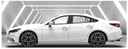 Колпаки на колеса 16 дюймов, ЧЕРНЫЕ, для VW Kia Opel Ford Skoda