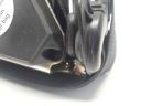 AVANT CEINTURE DE SÉCURITÉ BMW 3 E46 560493701photo 8