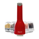 FINAMILL ЭЛЕКТРИЧЕСКАЯ Мельница для перца и соли