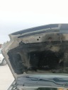 OPEL VECTRA C 02-06 КАПОТ КРИШКА ДВИГУНА КОД ЛАКУ Z147  (17554266105) фото min 7