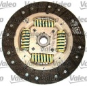 EMBRAYAGE JEU SUZUKI GRAND VITARA 2,0 HDI 16V 01-05photo 15