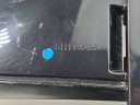BMW X1 F48 РЕШІТКА БАМПЕРА ЛІВИЙ ПЕРІД 7954251  (18729936985) фото min 11