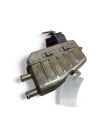 AUDI E-TRON CHAUFFAGE LIQUIDE REFROIDISSEMENT 3Q0963231Ephoto 10
