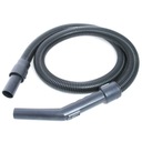 ШЛАНГ ДЛЯ ПЫЛЕСОСА PROGRESS PIPE PC 3701 ZANUSSI