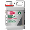 H4 OWATROL гидрофобизатор для дерева 1л.