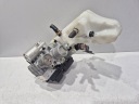НАСОС ABS СЕРВОПРИВОД TOYOTA C-HR CHR 1.8 2.0 HYBRID 47210-10430  (18746433723) фото min 6