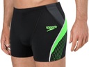 БОКСЕРЫ ДЛЯ ПЛАВАНИЯ SPEEDO, размер S