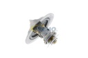 VEMO V95-99-0010 THERMOSTAT FLUIDE REFROIDISSANTphoto 14