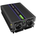 Преобразователь напряжения Monolith 3000 MS Wave