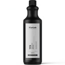 KiurLab TFR Средство для удаления дорожной пленки Pre-wash Pre-wash Strong Concentrate 1л