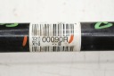 DEMI-ARBRE DROITE RENAULT ZOE 391000090Rphoto 8