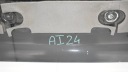 КРИШКА БАГАЖНИКА БАГАЖНИКА ЗАД FORD FIESTA MK7 08-12R 2851  (17522229958) фото min 7