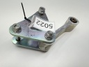 HONDA CBR 500 BALANCIER JOINT BRAS DE SUSPENSION BERCEAUphoto 4
