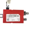 ПІДСИЛЮВАЧ АНТЕНИ FORD MUSTANG VI FR3T18C847AA  (18655271457) фото min 6
