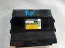 89540-48420 MÓDULO UNIDAD DE CONTROL LEXUS RX 450H 09-12R 89540-48420 