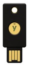 Ключ безопасности Yubico NFC от Yubico