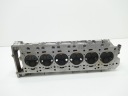 CULASSE GAUCHE R1370160601 MERCEDES CL600 W215 S600 A137photo 9
