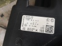 SKODA KODIAQ РЕСТАЙЛ 21- 2021- ПОВНИЙ СВІТЛОДІОДНІ ФАРА ФАРА ПРАВА ЛІВА 8PIN  (17564331365) фото min 14