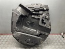 ВКЛАДЫШ КОЛЕСА ЗАПАСНОГО 9671574380 CITROEN DS4 I 11-15  фото 7