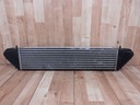 Mitsubishi Eclipse Cross 1.5 intercooler 1530A242 Katalógové číslo dielu 1530A242