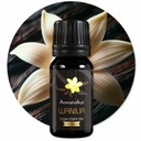 100% натуральное эфирное масло ванили VANILLA PLANIFOLIA 10 мл