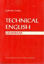 Гойска - ТЕХНИЧЕСКАЯ ГРАММАТИКА АНГЛИЙСКОГО ЯЗЫКА