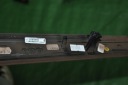 НАКЛАДКИ ДЕКОРАТИВНІ ДЕКОРИ ДЕРЕВО AUDI A8 D4 ЛОНГ  (12947627601) фото min 15