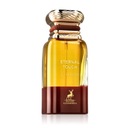Maison Alhambra Eternal Touch EDP 80 мл унисекс