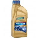 RAVENOL AWD-TOR ЖИДКОСТЬ 1Л