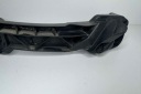 GLISSIÈRE AVANT GAUCHE PHARES VW GOLF V (1K1) 1K0807890A 1.9L DIESEL 77KWphoto 8