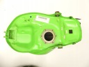 . БАК ТОПЛИВА БАК 51090-5474 KAWASAKI BX125 NINJA 125 BX 19 +  фото 12
