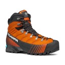 Туфли SCARPA RIBELLE HD 44