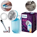 ЭЛЕКТРИЧЕСКИЙ РАЗДЕЛИТЕЛЬ PHILIPS