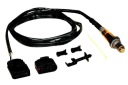 SONDE LAMBDA BOSCH 0258006982 022906262BHphoto 13