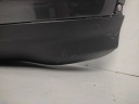 FORD KUGA MK2 LIFT PARE-CHOCS AVANT AVANT 2016-photo 7