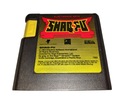 Shaq-Fu / NTSC-U / Sega Genesis
