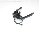 POIGNÉE FIXATION CHÂSSIS SIÈGES ARRIÈRE KTM DUKE 790, 18Rphoto 10