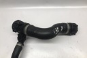 TUYAU REFROIDISSEMENT BMW 3 (F30, F80) 9254742 2.0L GASOLINE 180KW 2013photo 12