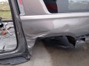 КУЗОВ ДАХ ЧЕТВЕРТЬ СТІЙКА ПОРІГ ПІДЛОГА CADILLAC ESCALADE 6.2 L86 2018  (15082776003) фото min 12
