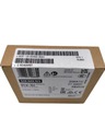 Модуль аналогового ввода Siemens 6ES7134-6GB00-0BA1