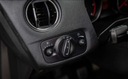 Ford Mondeo 2.0TDCI 140KM Klimatronic Tempomat... Wyposażenie - multimedia Radio fabryczne