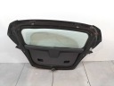 КРИШКА БАГАЖНИКА ЗАД 5D HB Z20R OPEL CORSA IV (2006-2014) D  (18722212596) фото min 9