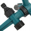 Зимові Види Спорту 360